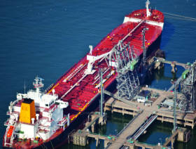 India cuts Saudi oil imports by 8 percent