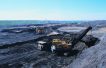KBR secures Fort Hills oil sands contract