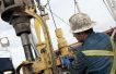 EQT reports highest ever flow rate on shale well
