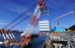 Big cash headed for floating LNG market