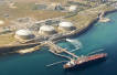 Croatia issues call for LNG terminal
