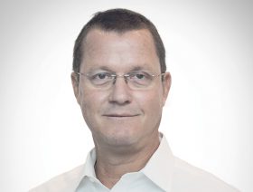Jorge Barata