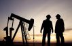 US assets change hands, go up for sale