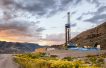 Utica study reveals massive shale play