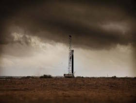Sabine bankruptcy amid falling oil prices