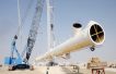 STATS group wins $10-mln pipeline contract