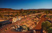 BHP Biliton projects $2-bln US writedown