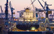 Sembcorp nets $1-bln Heerema contract