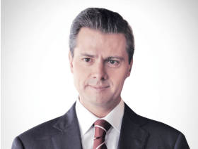 Enrique Peña Nieto