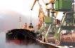 Gunvor sells Ust-Luga oil terminal stake