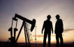 WPX Energy buys RKI for $2.75 bln