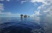 PETRONAS announces oil at Tembikai