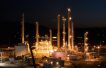 MPLX pays $17 bln for US pipeline group