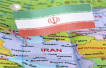Shell returns to Iran after sanctions