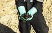 Teck Resources delays oil sands project