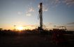 Jura begins production at Reti-2 well