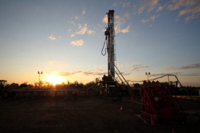 Canadian exploration and production company Jura Energy announced in Friday that it has begun production at its Reti-2 well.