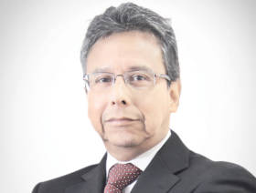 Carlos HERRERA PERRET