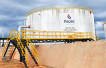 Alfa, Harbour pull out of $1.6-bn bid
