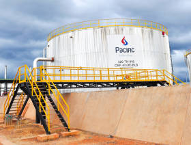 Alfa, Harbour pull out of $1.6-bn bid