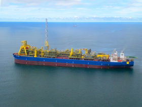 Ophir hands out Fortuna FEED contracts