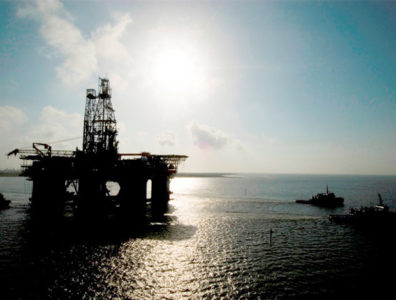 On Wednesday, Brazil’s official gazette recognised Shell’s acquisition of smaller rival BP in a $70-billion deal.