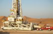 Oman going solar for oil recovery