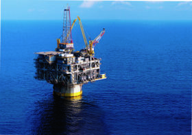 IMF advises Guyana to toughen crude deals
