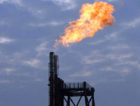 China’s new onshore acreage offer