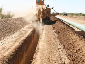 Legacy Reserves clinches Texas deals