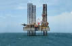 Repsol begins Perla field production