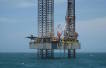 Eni sees first gas at Perla