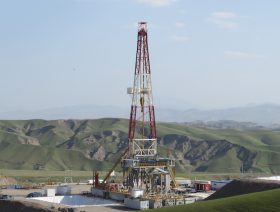 Dana Gas claims gains in KRG ruling