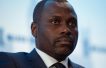 Shoreline plans $2-bln Africa investment