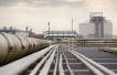 Egypt ups gas price paid to Eni, Edison