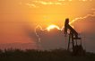 OMV strikes new gas in Pakistan’s Sindh