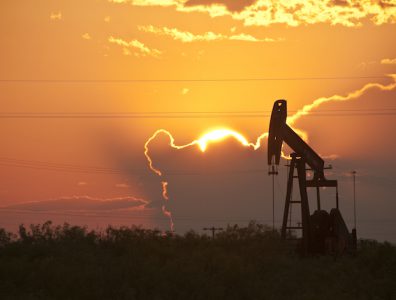 Pakistan gas Sindh