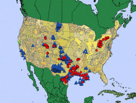 Baker Hughes posts Q3 loss