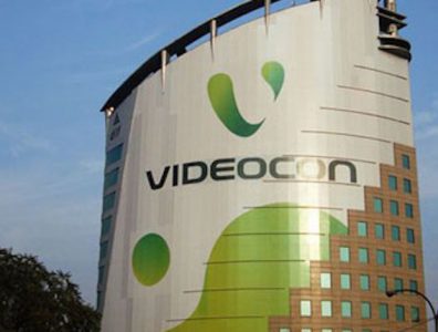 Videocon
