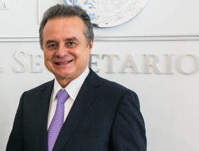 Mexico lays out bid round blueprints