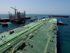 IEA echoes OPEC market assumptions