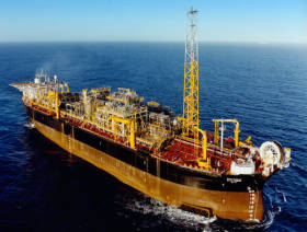 Petrobras to sell $25 million in stakes