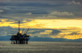 Repsol holds Vietnam licence