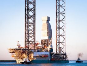 Lundin completes North Sea well