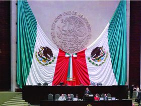 Mexico to reveal tender profit demands