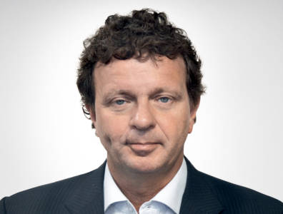 Manlio Alessi Remedi