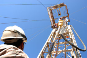 Israel looks to Kurdistan Region to satisfy oil demand