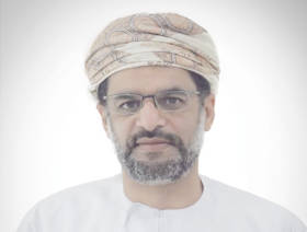 Ahmed bin Saleh AL JAHDHAMI