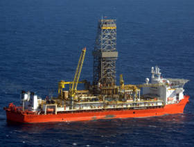Mozambique eyes next licensing round