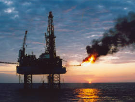 Israeli cabinet approves Leviathan deal